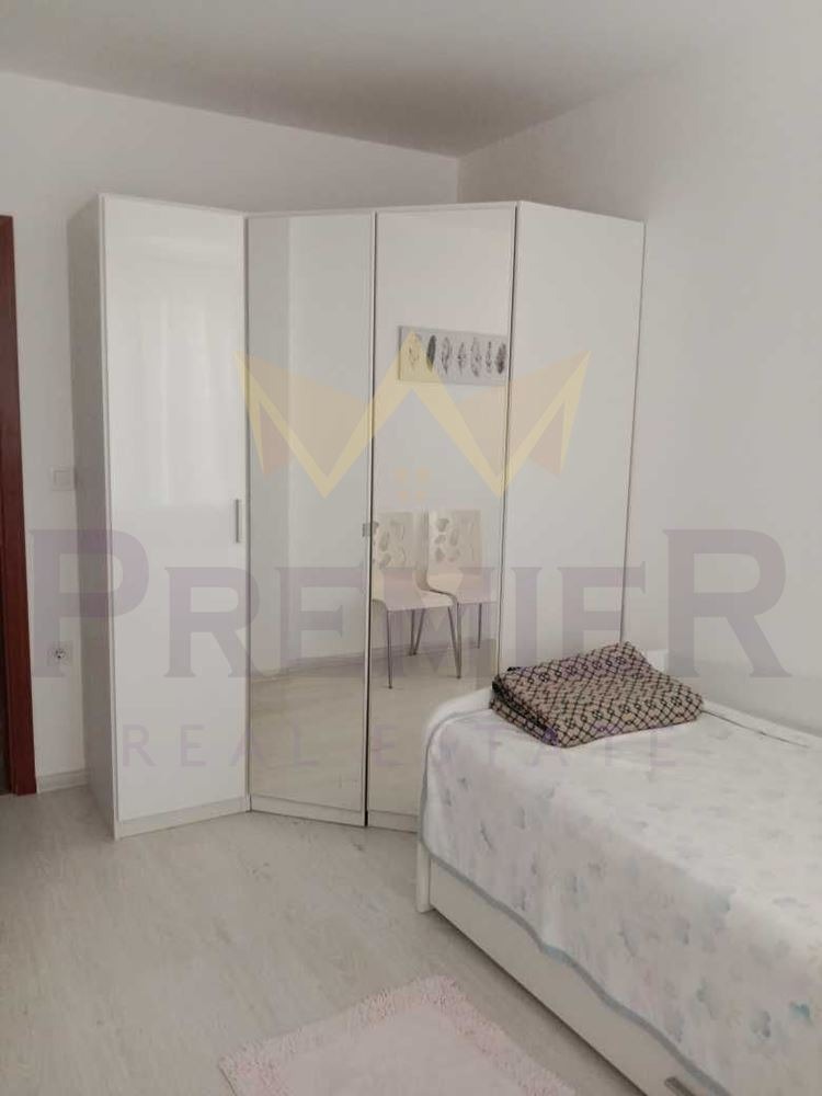 В аренду  1 спальня Варна , м-т Горна Трака , 45 кв.м | 66359630 - изображение [5]