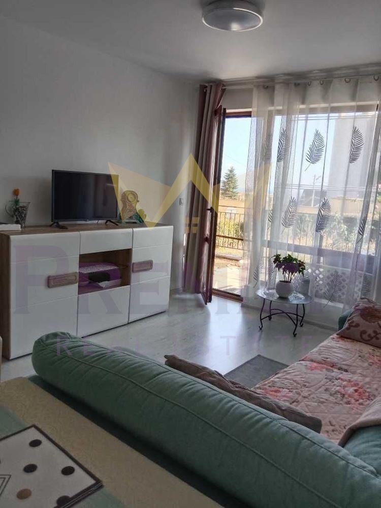 В аренду  1 спальня Варна , м-т Горна Трака , 45 кв.м | 66359630 - изображение [6]