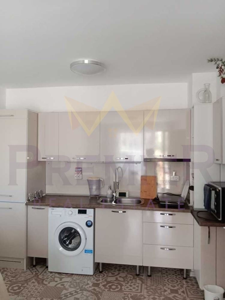 В аренду  1 спальня Варна , м-т Горна Трака , 45 кв.м | 66359630