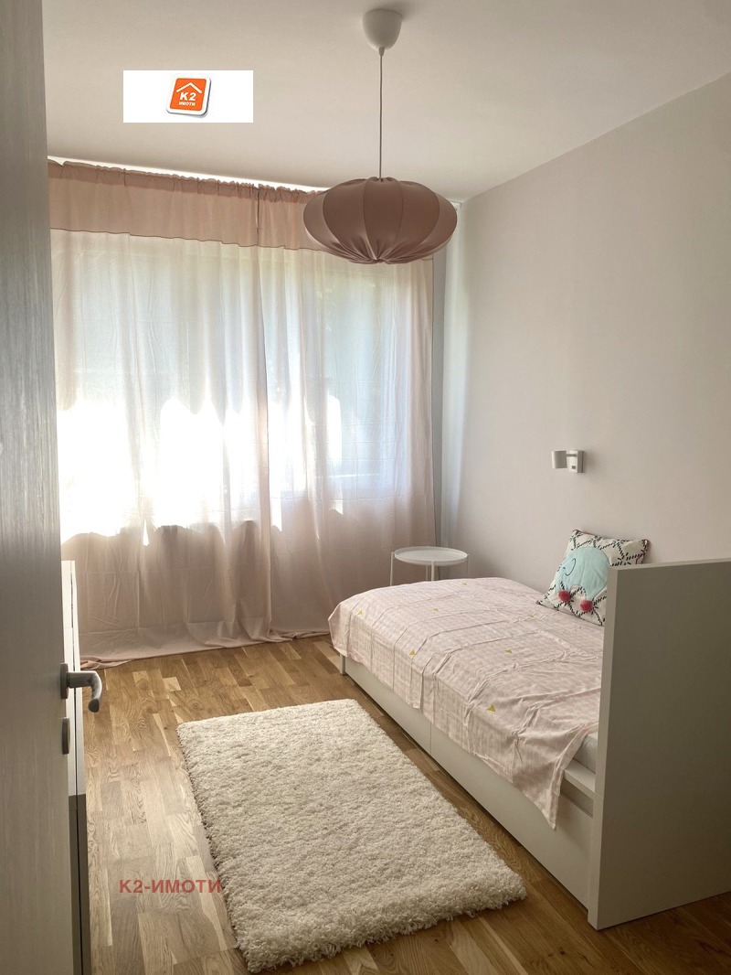 Para alugar  2 quartos Sofia , Oborichtche , 70 m² | 16535138 - imagem [13]