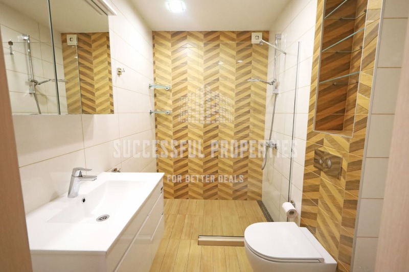 K pronájmu  2 ložnice Sofia , Darvenica , 137 m2 | 49750466 - obraz [12]
