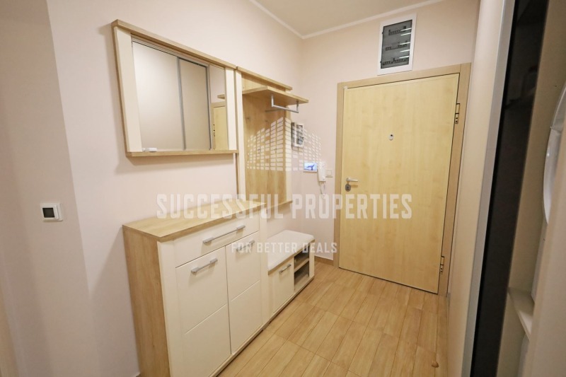 K pronájmu  2 ložnice Sofia , Darvenica , 137 m2 | 49750466 - obraz [17]
