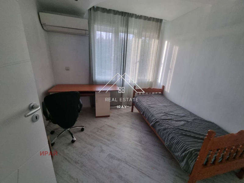 В оренду  2 спальні Стара Загора , Аязмото , 90 кв.м | 27965800 - зображення [12]