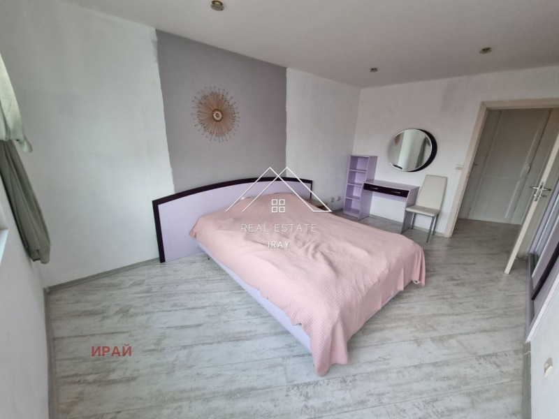 В оренду  2 спальні Стара Загора , Аязмото , 90 кв.м | 27965800 - зображення [10]