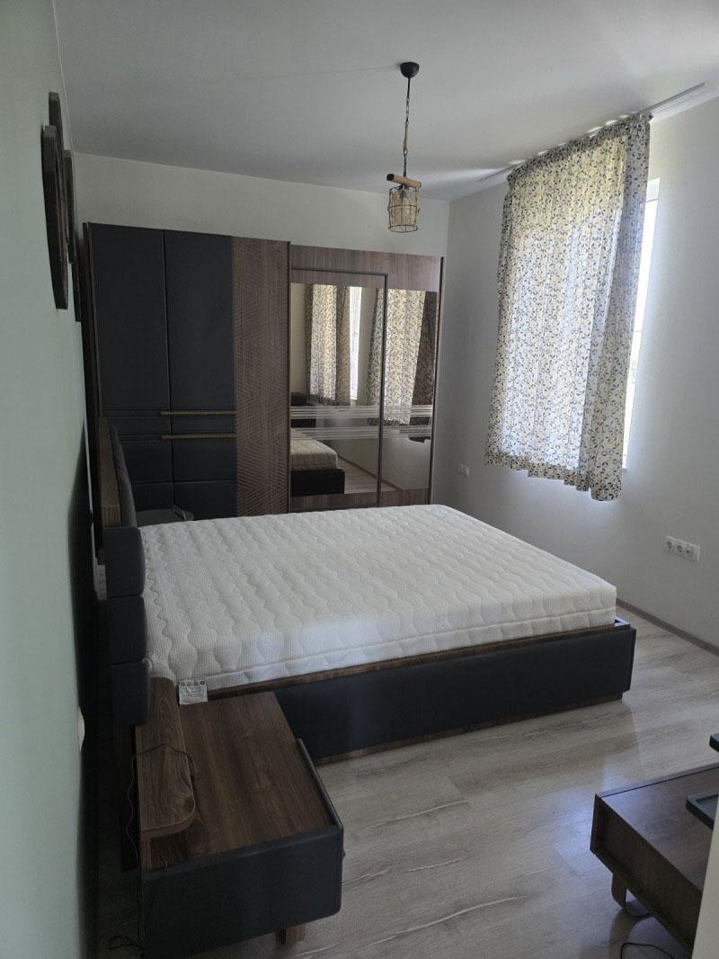 Til leje  2 soveværelser Plovdiv , Ostromila , 120 kvm | 95059238 - billede [4]