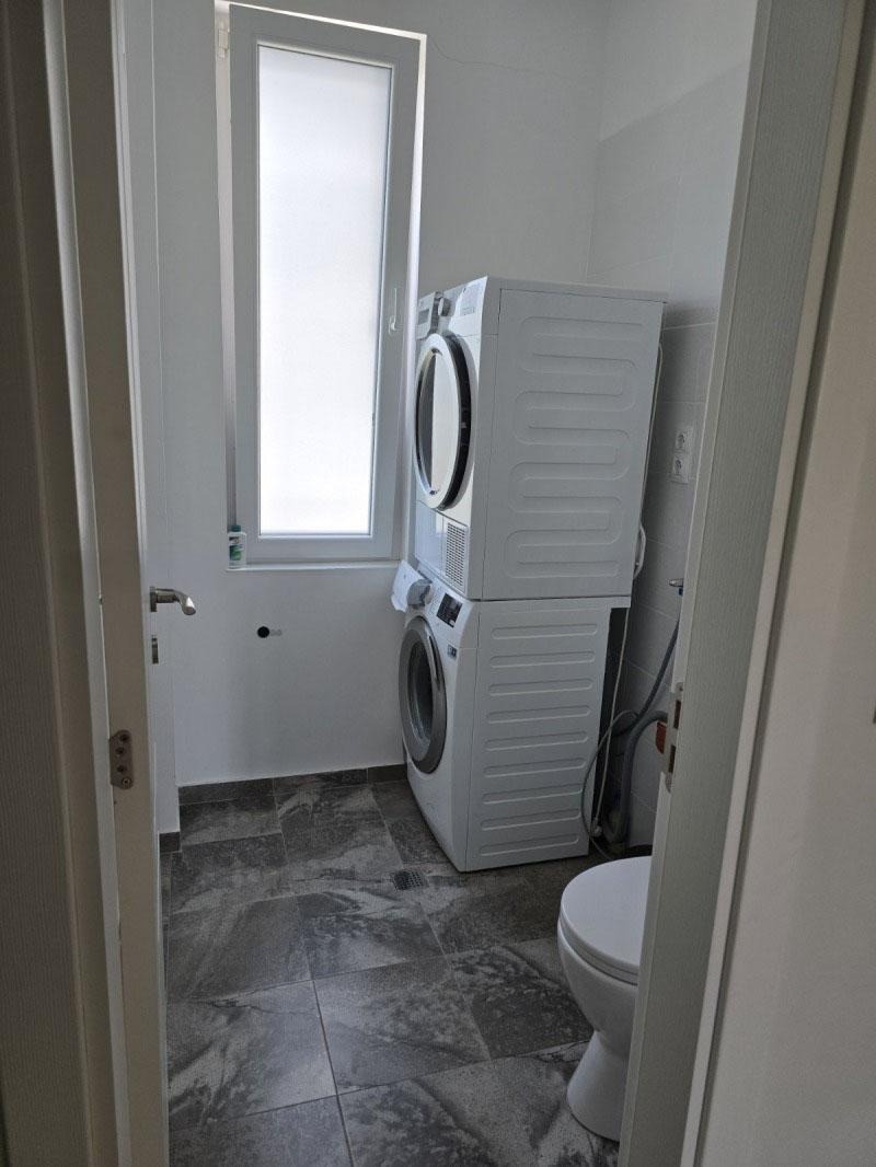 Til leje  2 soveværelser Plovdiv , Ostromila , 120 kvm | 95059238 - billede [5]