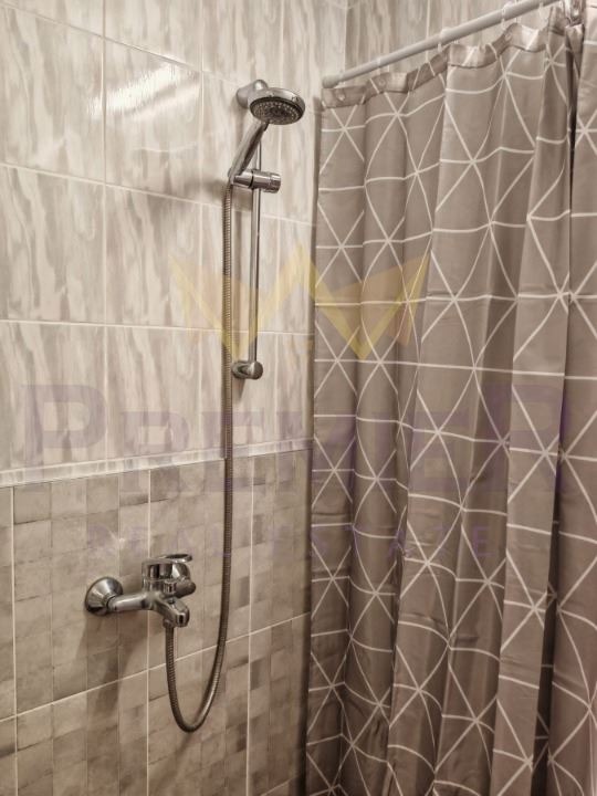 För uthyrning  2 sovrum Varna , Kolhozen pazar , 75 kvm | 28935790 - bild [13]