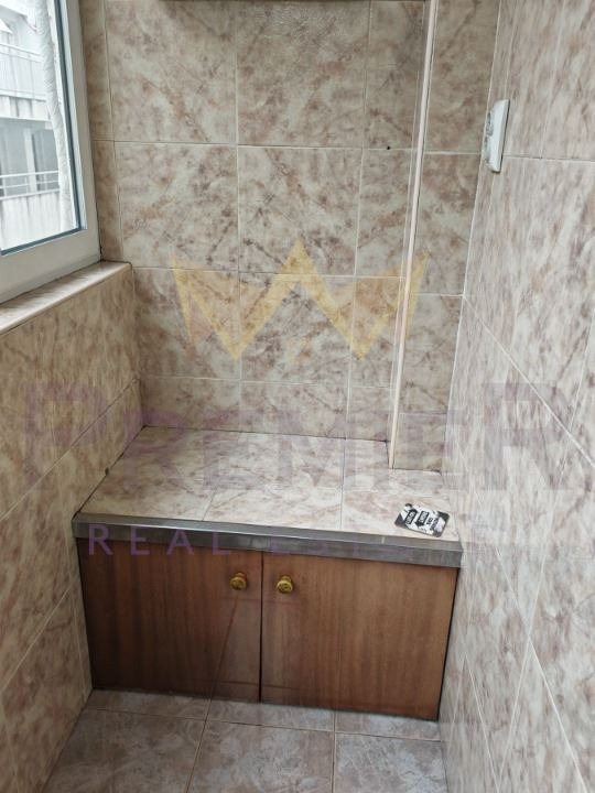 För uthyrning  2 sovrum Varna , Kolhozen pazar , 75 kvm | 28935790 - bild [16]