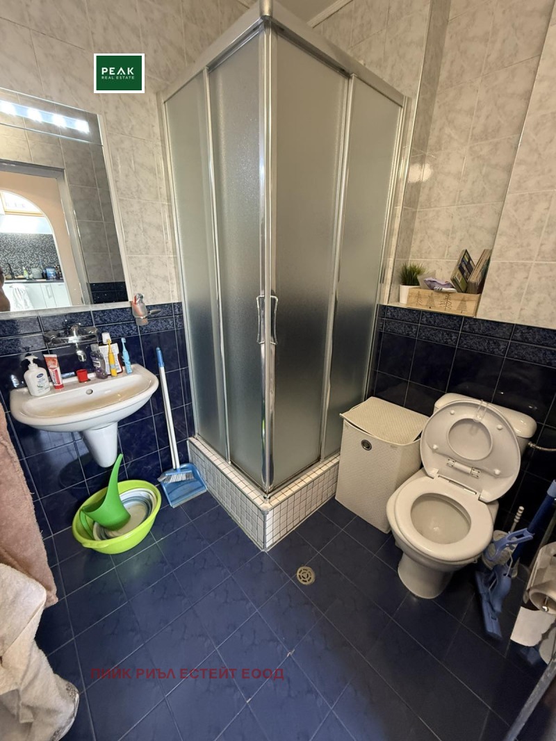 Дава под наем 3-СТАЕН, гр. София, Младост 3, снимка 9 - Апартаменти - 53228079