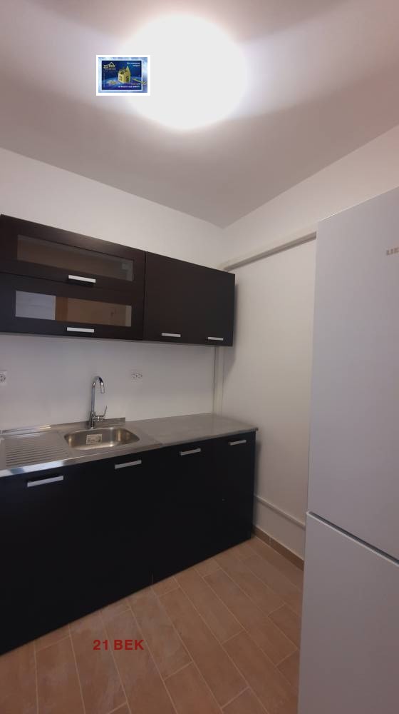 De inchiriat  Birou Plovdiv , Țentâr , 100 mp | 25618191 - imagine [10]