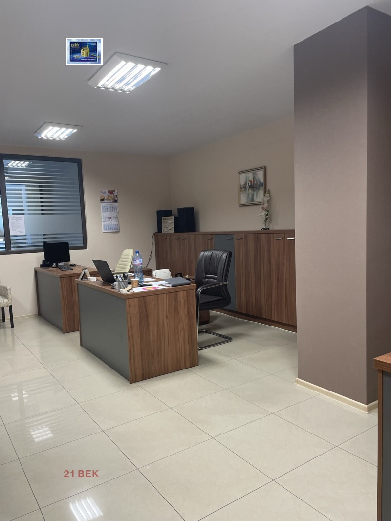 Do wynajęcia  Biuro Plowdiw , Centar , 71 mkw | 25618191 - obraz [5]