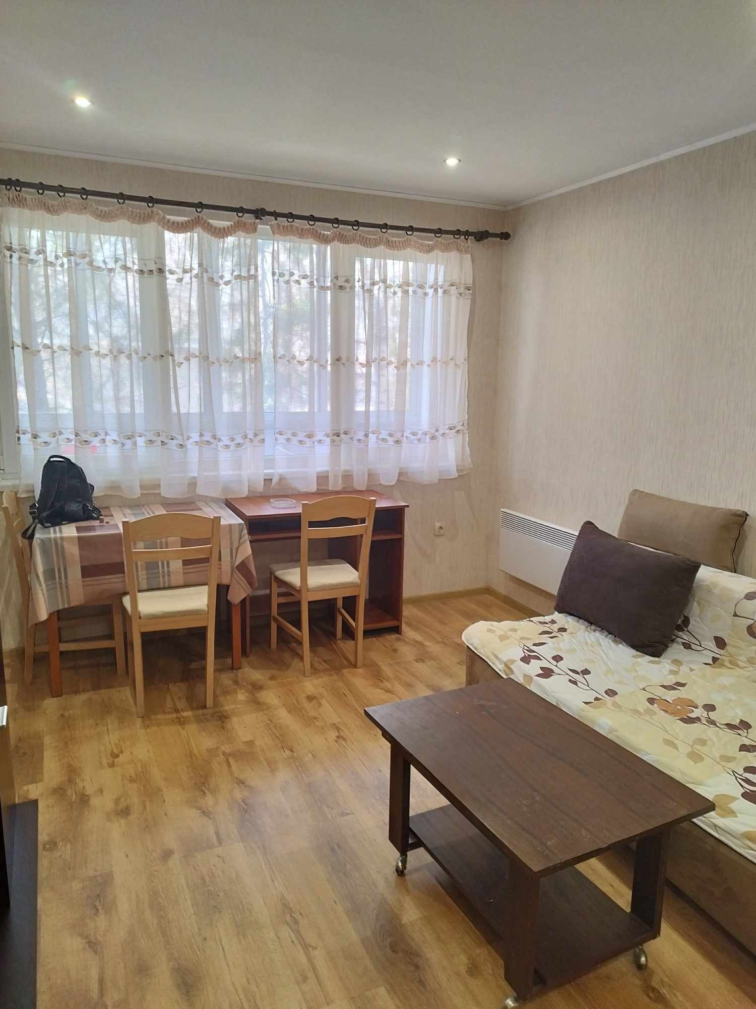 Дава под наем 1-СТАЕН, гр. Стара Загора, Център, снимка 6 - Апартаменти - 55514734