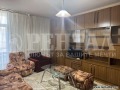 Дава под наем 3-СТАЕН, гр. Пловдив, Център, снимка 6