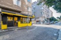 Дава под наем ЗАВЕДЕНИЕ, гр. София, Център, снимка 2