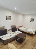 Дава под наем  1-стаен град Стара Загора , Център , 38 кв.м | 60673087 - изображение [5]