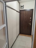 Дава под наем  1-стаен град Стара Загора , Център , 38 кв.м | 60673087 - изображение [11]