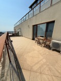 Под наем 1-СТАЕН, град Варна, Чаталджа • 550 € • 89715169 — Holmes.bg