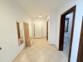 Под наем 1-СТАЕН, град Варна, Чаталджа • 550 € • 89715169 — Holmes.bg