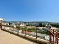Под наем 1-СТАЕН, град Варна, Чаталджа • 550 € • 89715169 — Holmes.bg