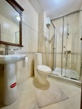 Под наем 1-СТАЕН, град Варна, Чаталджа • 550 € • 89715169 — Holmes.bg