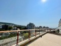 Под наем 1-СТАЕН, град Варна, Чаталджа • 550 € • 89715169 — Holmes.bg