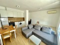 Под наем 1-СТАЕН, град Варна, Чаталджа • 550 € • 89715169 — Holmes.bg