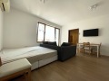 Под наем 1-СТАЕН, град Варна, Чаталджа • 550 € • 89715169 — Holmes.bg