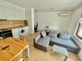 Под наем 1-СТАЕН, град Варна, Чаталджа • 550 € • 89715169 — Holmes.bg
