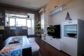 Под наем 2-СТАЕН, град Варна, Цветен квартал • 550 € • 15102207 — Holmes.bg