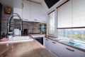 Под наем 2-СТАЕН, град Варна, Цветен квартал • 550 € • 15102207 — Holmes.bg