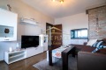 Под наем 2-СТАЕН, град Варна, Цветен квартал • 550 € • 15102207 — Holmes.bg