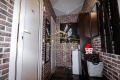 Под наем 2-СТАЕН, град Варна, Цветен квартал • 550 € • 15102207 — Holmes.bg