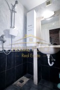 Под наем 2-СТАЕН, град Варна, Цветен квартал • 550 € • 15102207 — Holmes.bg