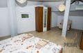 Под наем 2-СТАЕН, град Бургас, Лазур • 850 лв. • 64301656 — Holmes.bg
