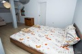Под наем 2-СТАЕН, град Бургас, Лазур • 850 лв. • 64301656 — Holmes.bg