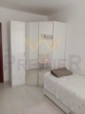 Под наем 2-СТАЕН, град Варна, м-т Горна Трака • 511 € • 71106664 — Holmes.bg