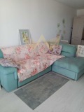 Под наем 2-СТАЕН, град Варна, м-т Горна Трака • 511 € • 71106664 — Holmes.bg
