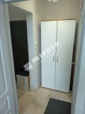 Дава под наем  2-стаен град София , Младост 4 , 47 кв.м | 51340030 - изображение [6]