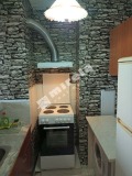 Дава под наем  2-стаен град София , Младост 4 , 47 кв.м | 51340030 - изображение [5]