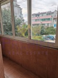 Под наем 3-СТАЕН, град Варна, Колхозен пазар • 665 € / 1300.63 лв. • 15980290 17