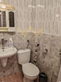 Под наем 3-СТАЕН, град Варна, Колхозен пазар • 665 € / 1300.63 лв. • 15980290 12