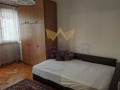 Под наем 3-СТАЕН, град Варна, Колхозен пазар • 665 € / 1300.63 лв. • 15980290 8
