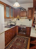 Под наем 3-СТАЕН, град Варна, Колхозен пазар • 665 € / 1300.63 лв. • 15980290 3