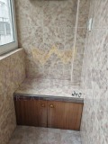Под наем 3-СТАЕН, град Варна, Колхозен пазар • 665 € / 1300.63 лв. • 15980290 16