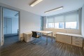 Под наем ОФИС, град София, Стрелбище • 3780 € / 7393.04 лв. • 80916209 10