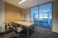 Под наем ОФИС, град София, Стрелбище • 3780 € / 7393.04 лв. • 80916209 7