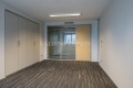 Под наем ОФИС, град София, Стрелбище • 3780 € / 7393.04 лв. • 80916209 5