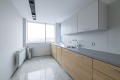 Под наем ОФИС, град София, Стрелбище • 3780 € / 7393.04 лв. • 80916209 6