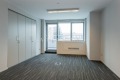 Под наем ОФИС, град София, Стрелбище • 3780 € / 7393.04 лв. • 80916209 8