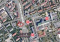 Дава под наем  Магазин град София , Хиподрума , 24 кв.м | 13314163 - изображение [6]